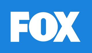 FOX US