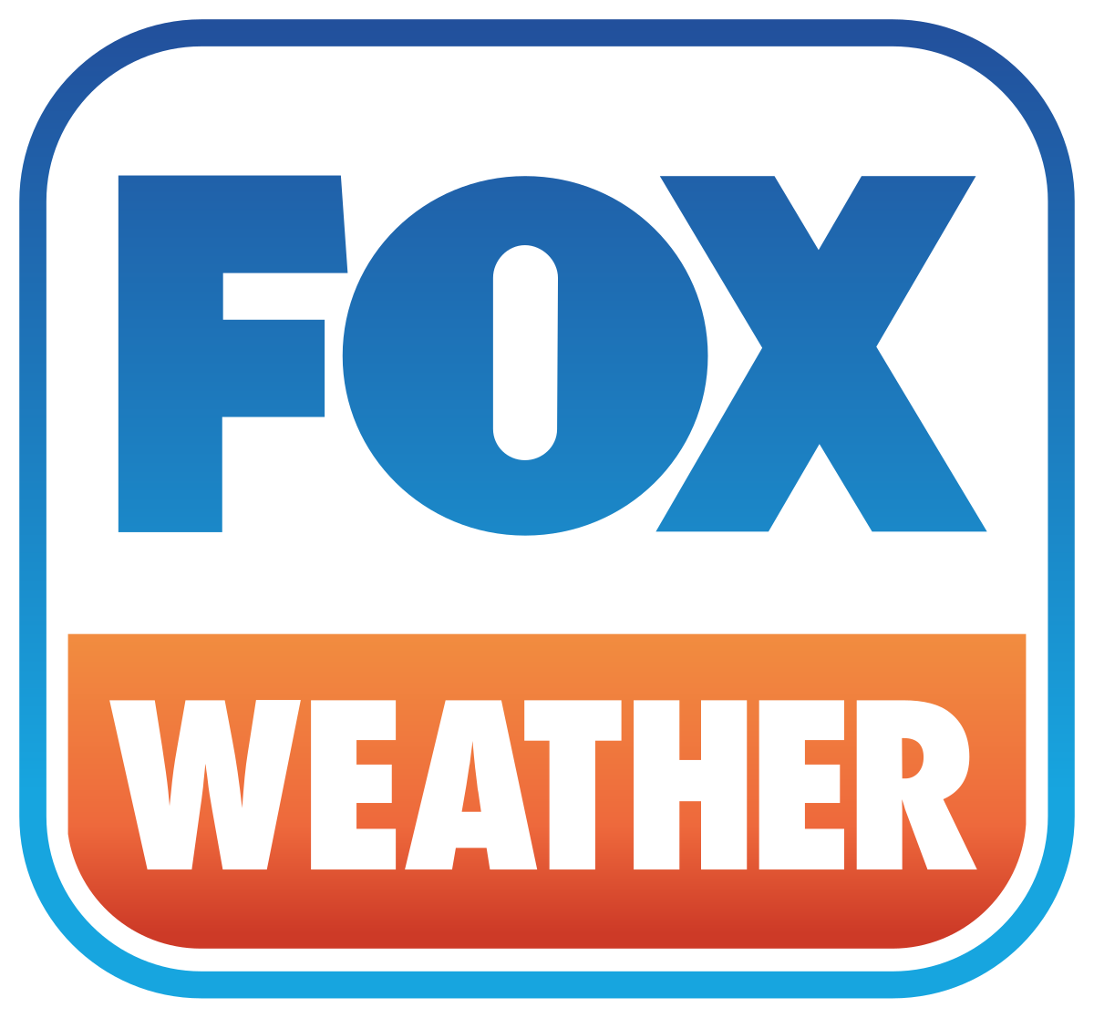 FOX Weather US