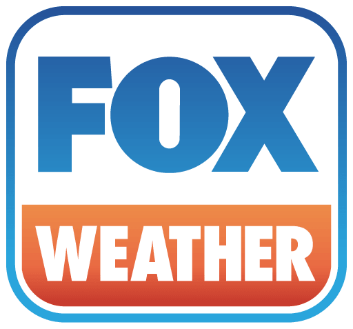 FOX Weather