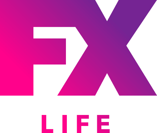 FX Life HD GR