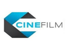 FX TV 2 FHD IR