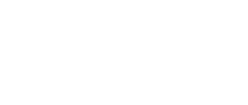 FXM LAM