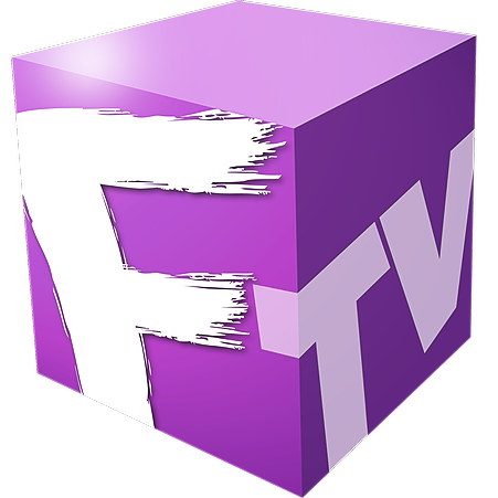 Fairchild Television Mandarin CA