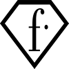 Fashion TV RU