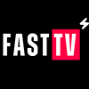 Fast Sport Armenia 1 HD