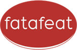 Fatafeat HD