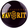 Favorit TV RO