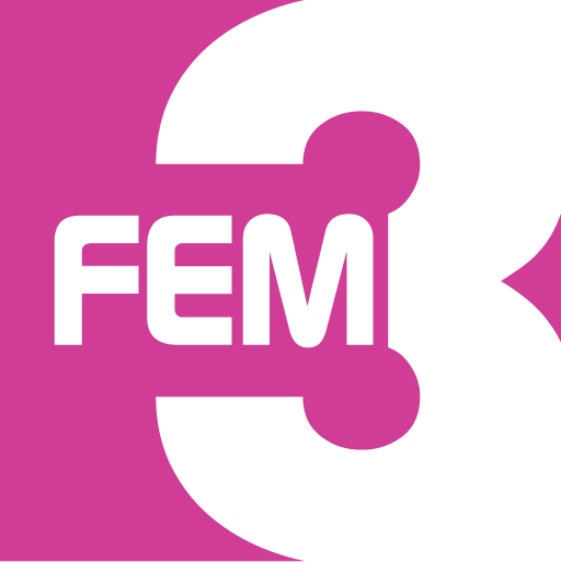 Fem3 HU