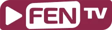 Fen Folk BG