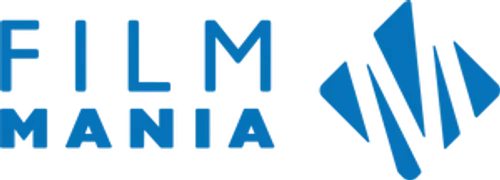 Film Mania HU