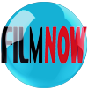 Film Now RO