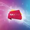 Film UA Drama