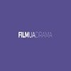 Filmuadrama HD UA