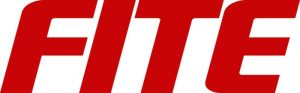Fite TV 19 SD (D)