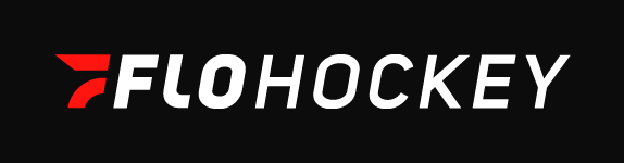 U17: Coeur dAlene vs Pacific Coast @ Feb 25 4:30 PM :Flo Hockey  11