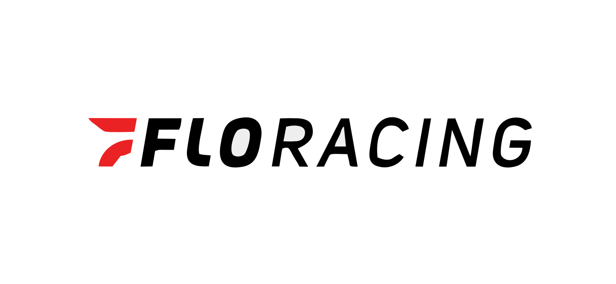 :Flo Racing  14