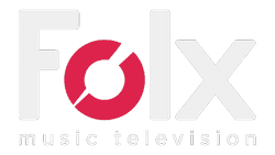 Folx TV AT