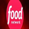 Food Network RU