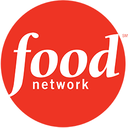 Food Network UK