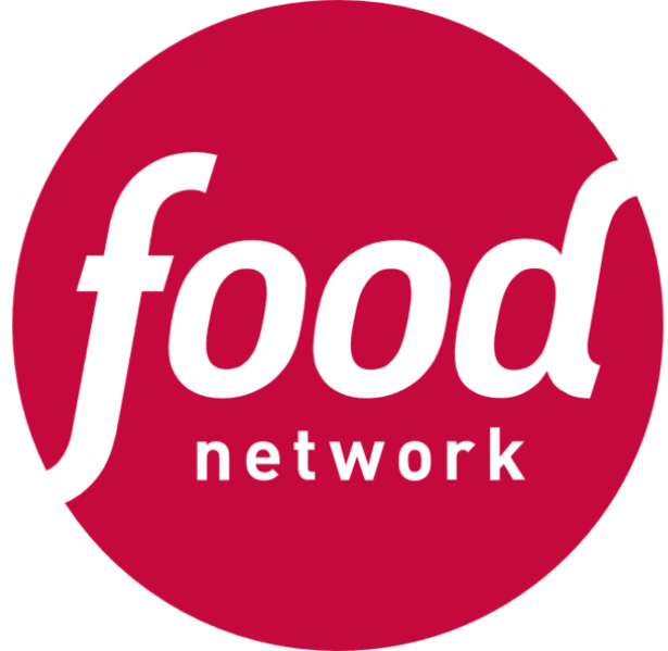Food Network West US