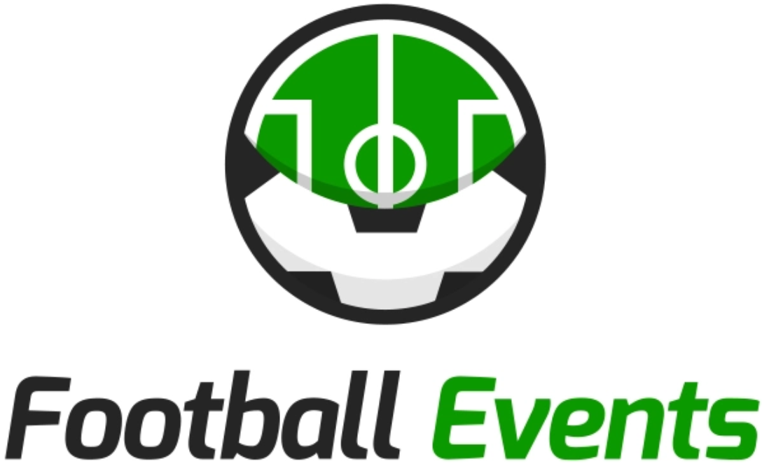 Football Event 14ⓧ: Hungary, NB II | Budafoki Mte vs. Soroksar SC | Monday, 27 October 2025 19:00