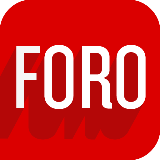 Foro TV MX