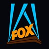 Fox Life FHD ES