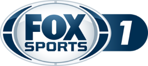 Fox Sports 1 FHD LAM