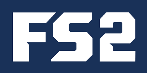 Fox Sports 2 HD BR