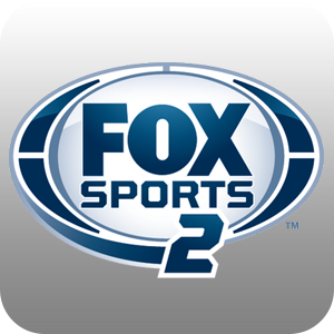 Fox Sports 2 HD CHL