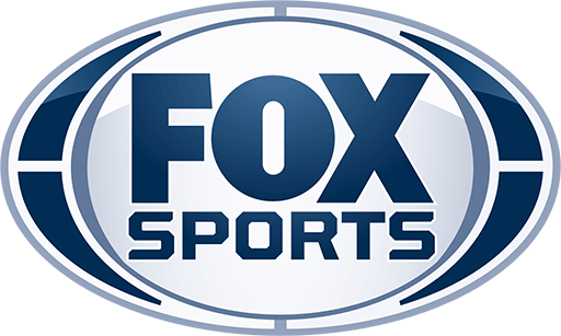 Fox Sports  HD MX