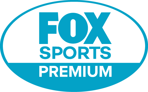 Fox Sports Premium LAM