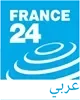 France 24 AR