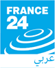 France 24 Arabic FHD