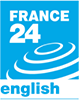 France 24 English FHD