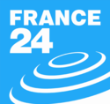 France 24 Español CHL
