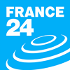 France 24 HD UA