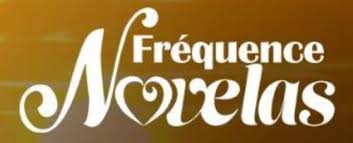 Fréquence Novelas HD FR