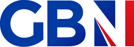 GB News FHD UK