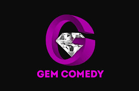 GEM Comedy IR