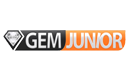 GEM Junior HD IR