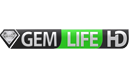 GEM Life HD IR