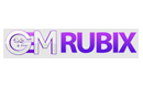 GEM Rubix FHD IR