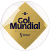 GOL Play FHD