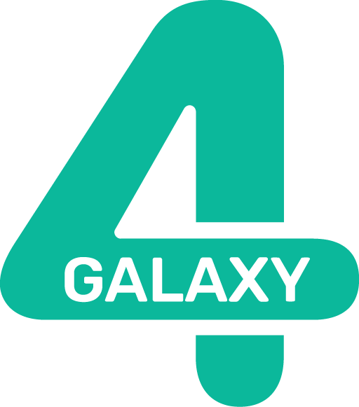Galaxy 4 HU