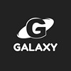 Galaxy RU