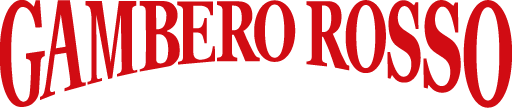 Gambero Rosso FHD IT
