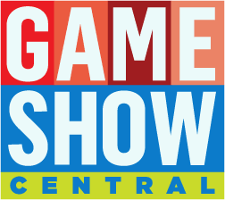 Game Show Central