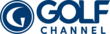 Golf Channel CZ