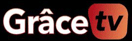 Grace TV